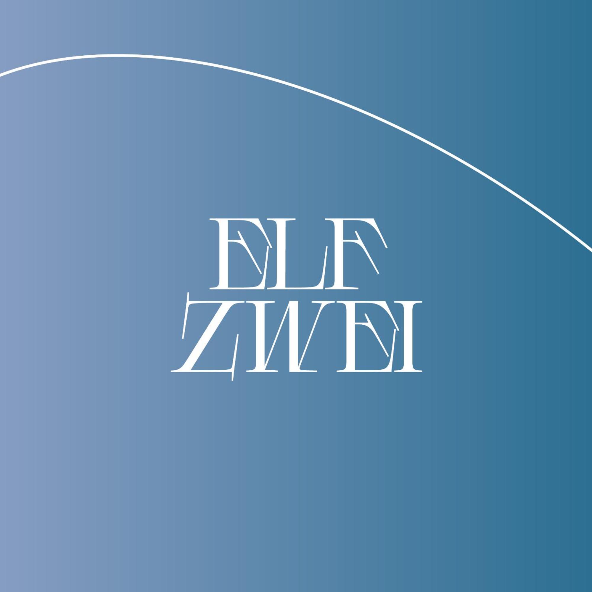 Club Elf Suiten 罗特威尔 外观 照片