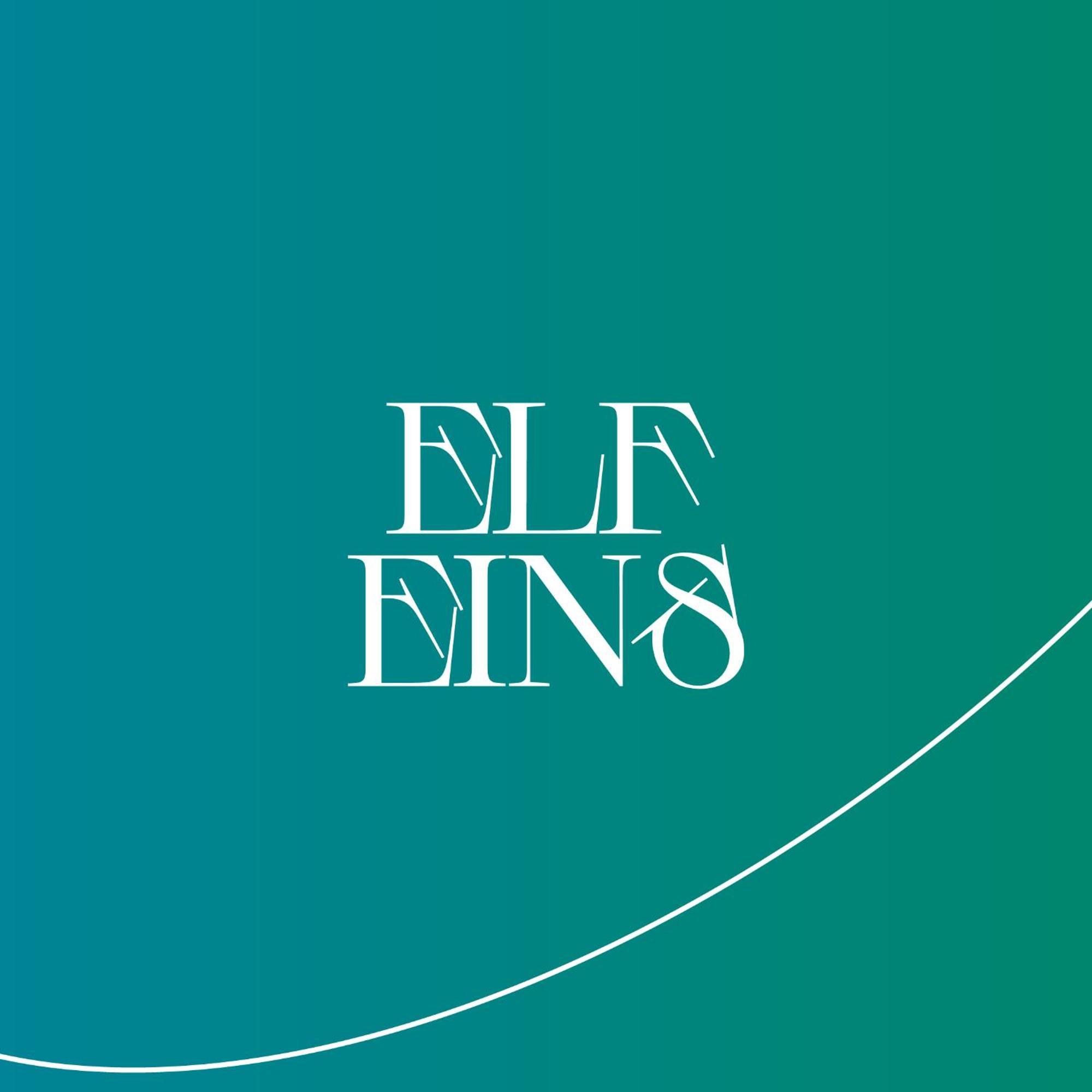 Club Elf Suiten 罗特威尔 外观 照片