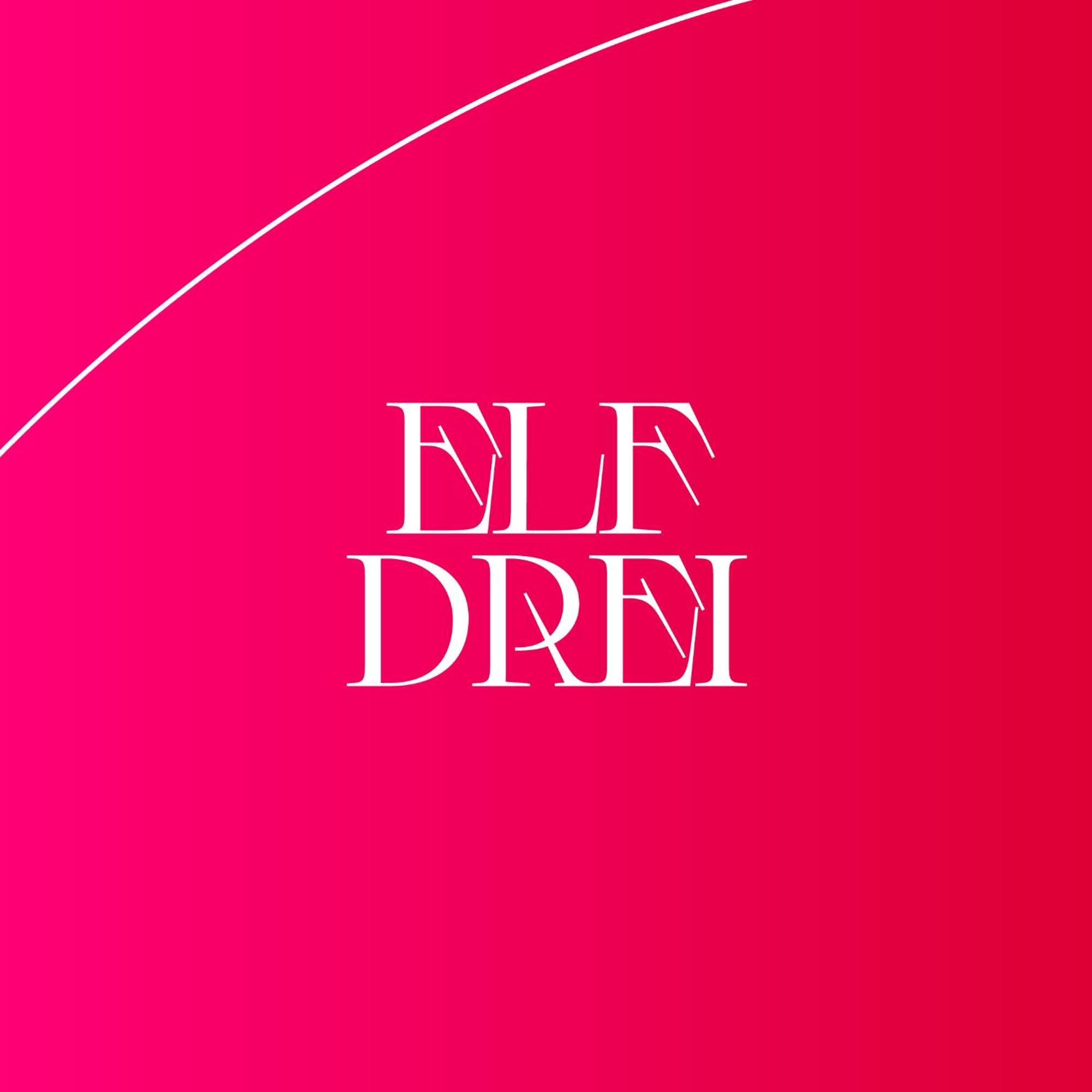 Club Elf Suiten 罗特威尔 外观 照片